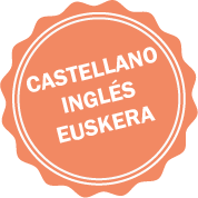 IDIOMAS