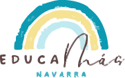 logo educamas