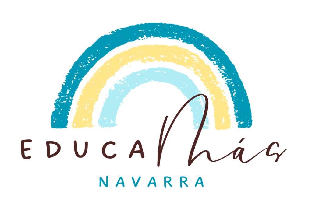 Logo Educamas