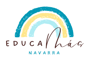 Logo Educamas