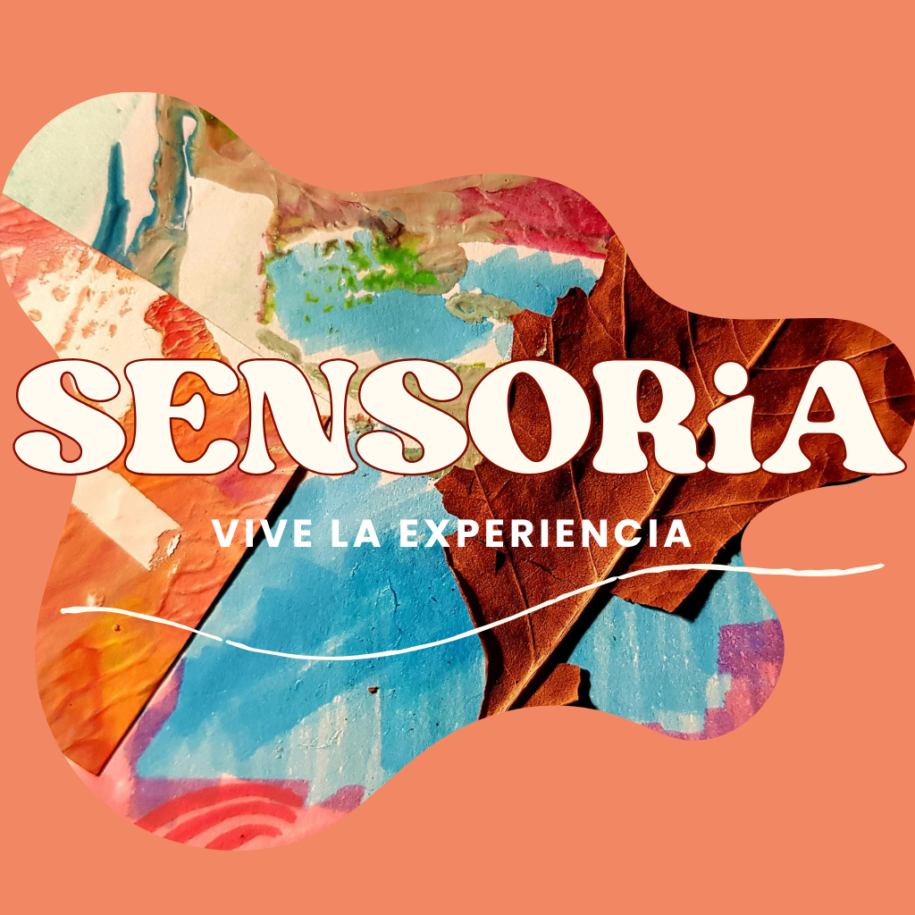 VIVE LA EXPERIENCIA (1024 x 1024 px)